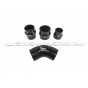 Civic Type R FK8 Injen Intercooler Pipes Kit