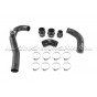 Civic Type R FK8 Injen Intercooler Pipes Kit