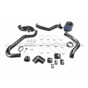 Mitsubishi Lancer Evo 8 / 9 Injen intake