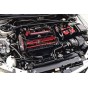 Mitsubishi Lancer Evo 8 / 9 Injen intake