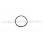 Mitsubishi Lancer Evo 10 Mishimoto Racing Thermostat