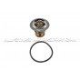 Mitsubishi Lancer Evo 10 Mishimoto Racing Thermostat