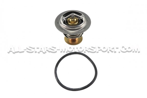 Thermostat Mishimoto pour Ford Mustang S550 V8 5.0