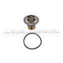 Thermostat Mishimoto pour Ford Mustang S550 V8 5.0
