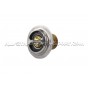 Mitsubishi Lancer Evo 10 Mishimoto Racing Thermostat