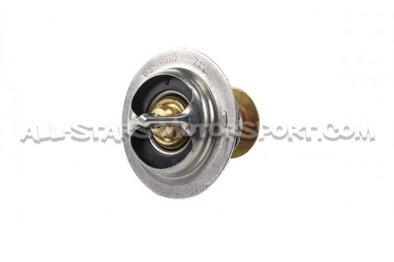 Thermostat Mishimoto pour Ford Mustang S550 V8 5.0