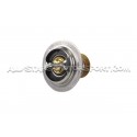 Mitsubishi Lancer Evo 10 Mishimoto Racing Thermostat