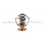 Mitsubishi Lancer Evo 10 Mishimoto Racing Thermostat
