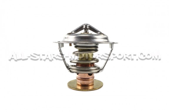 Thermostat Mishimoto pour Ford Mustang S550 V8 5.0