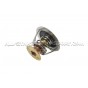 Thermostat Mishimoto pour Ford Mustang S550 V8 5.0