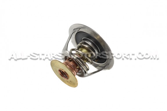 Mitsubishi Lancer Evo 10 Mishimoto Racing Thermostat