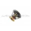 Mitsubishi Lancer Evo 10 Mishimoto Racing Thermostat