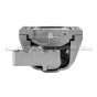 CTS Turbo Engine Mount for Scirocco / Seat Leon 2