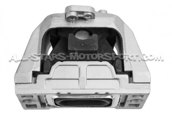 Soporte motor reforzado CTS Turbo para Audi S3 8L / Audi TT 8N / Leon 1M