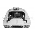 Soporte motor reforzado CTS Turbo para Audi S3 8L / Audi TT 8N / Leon 1M