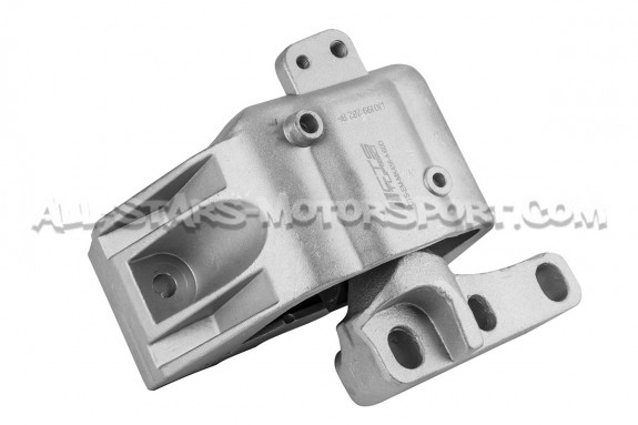 Soporte motor reforzado CTS Turbo para Audi S3 8L / Audi TT 8N / Leon 1M
