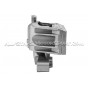 CTS Turbo Engine Mount for Audi S3 8L / Audi TT 8N / Leon 1M