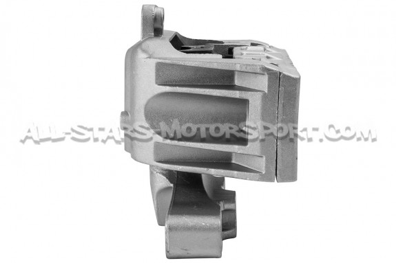Soporte motor reforzado CTS Turbo para Audi S3 8L / Audi TT 8N / Leon 1M