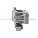 Soporte motor reforzado CTS Turbo para Audi S3 8L / Audi TT 8N / Leon 1M