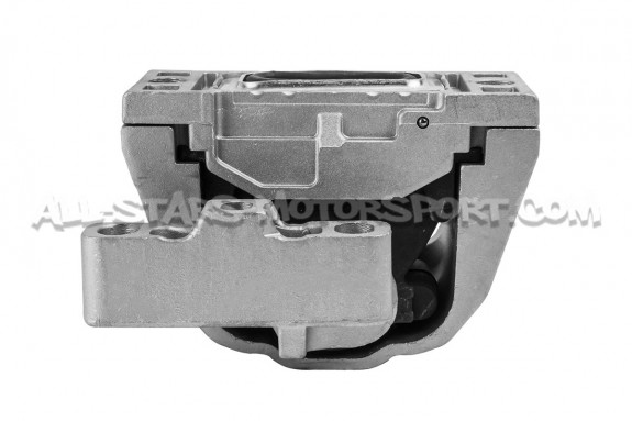 Soporte motor reforzado CTS Turbo para Audi S3 8L / Audi TT 8N / Leon 1M