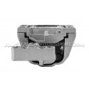 Soporte motor reforzado CTS Turbo para Audi S3 8L / Audi TT 8N / Leon 1M