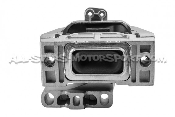 Soporte motor reforzado CTS Turbo para Audi S3 8L / Audi TT 8N / Leon 1M