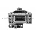 Soporte motor reforzado CTS Turbo para Audi S3 8L / Audi TT 8N / Leon 1M