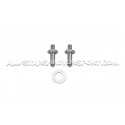 Kit Short Shift CTS Turbo pour Golf 4 / Golf 5 / Golf 6 et Golf 7