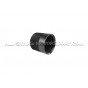 Couvre filtre a huile aluminium CTS Turbo pour Audi S4 / S5 3.0 TFSI