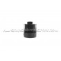 Couvre filtre a huile aluminium CTS Turbo pour Audi S4 / S5 3.0 TFSI