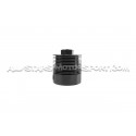 Tapa de filtro de aceite CTS Turbo para Audi S4 / S5 3.0 TFSI