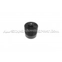 Tapa de filtro de aceite CTS Turbo para Audi S4 / S5 3.0 TFSI