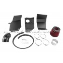 Admission CTS Turbo pour Audi TTS Mk2 8J