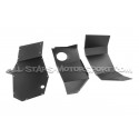 Admision CTS Turbo para Audi TTS Mk2 8J