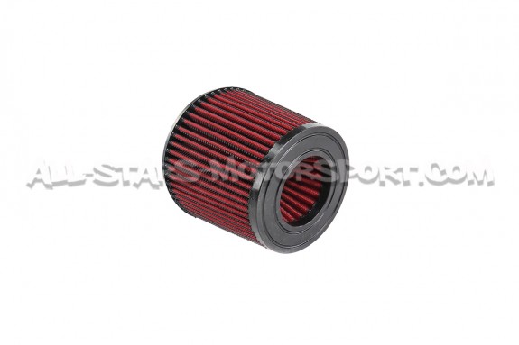 Admission CTS Turbo pour Audi TTS Mk2 8J