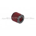 CTS Turbo Intake for Audi TTS Mk2 8J