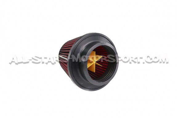 Admission CTS Turbo pour Audi TTS Mk2 8J