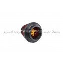 Admission CTS Turbo pour Audi TTS Mk2 8J