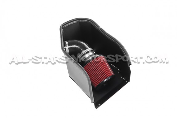 CTS Turbo Intake for Audi TTS Mk2 8J