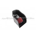 Admision CTS Turbo para Audi TTS Mk2 8J