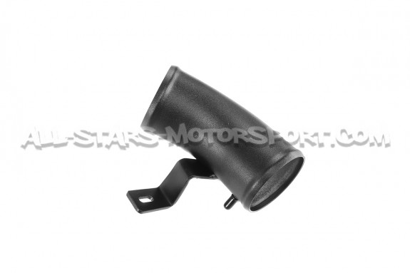 CTS Turbo Intake for MK6 GTI 2.0 TSI