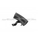 CTS Turbo Intake for MK6 GTI 2.0 TSI