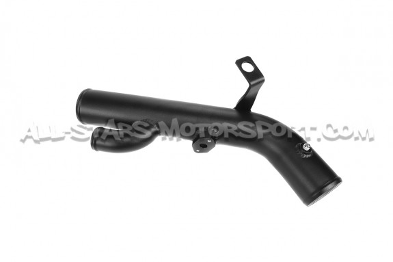 Inlet de intercambiador CTS turbo para 2.0 TSI EA888.1