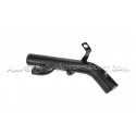 Inlet de intercambiador CTS turbo para 2.0 TSI EA888.1