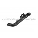 Inlet de intercambiador CTS turbo para 2.0 TSI EA888.1