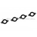 Alpha Competition 2.0 TFSI coilpack adapter for 1.8T 20V