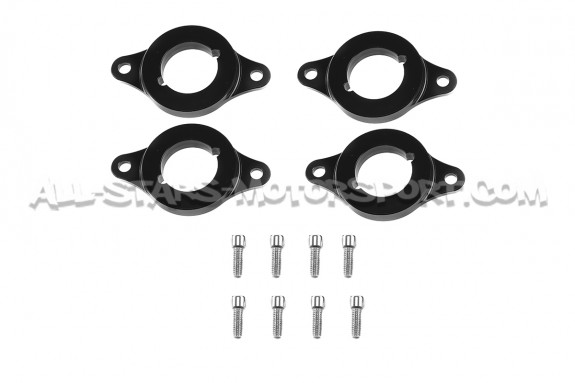 Alpha Competition 2.0 TFSI coilpack adapter for 1.8T 20V