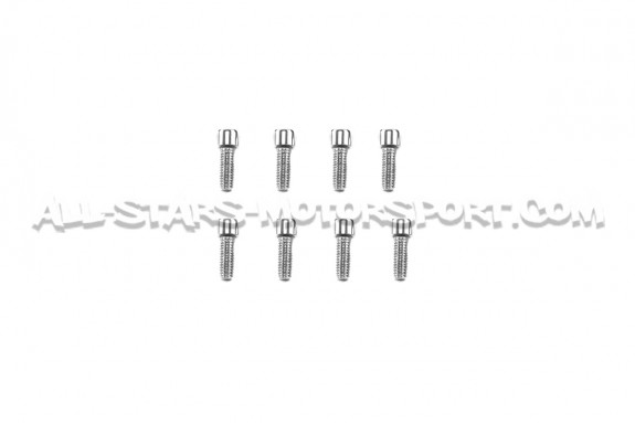 Alpha Competition 2.0 TFSI coilpack adapter for 1.8T 20V
