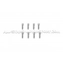 Alpha Competition 2.0 TFSI coilpack adapter for 1.8T 20V