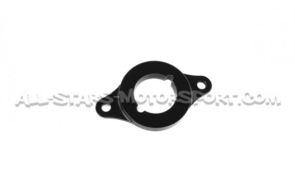 Alpha Competition 2.0 TFSI coilpack adapter for 1.8T 20V